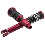 ZUN Coilover Suspension Kit For Honda Accord CS1 CS2 CP2 CP3 CU2008-2012 & Acura TSX 09-14 14459367