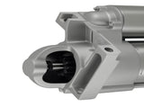 Starter Motor fit for Buick LeSabre 05-09 Buick LaCrosse 9000872 12563718 6484N 12998146