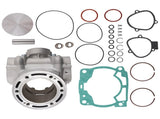 Cylinder Piston Gasket Rebuild Kit fit for EXC300 TE SX XC XCW 300 08-16 TE300 61550124