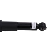 Rear Air Shock Absorber fit for Cadillac Escalade Avalanche Tahoe Yukon Suburban 01079224