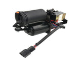 Air Suspension Compressor For Lincoln Town Car 1990-2011 3W1Z5319BA 8W1Z5319A 32867575