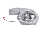 80473 Exhaust Blower for US Stove &USSC American Harvest 6039 6041 Pellet Stoves 80277980