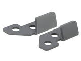 2 inch Full Lift Kit Bracket Fit For Honda Foreman 500 Rancher 420 SRA 2014-2024 20154312