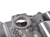 Transmission Valve Body Replacement for VW Passat GTI Golf 2014-2018 09G325039F 75050 91152013