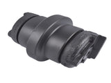 Bottom Roller Replacement for Kubota Mini Excavator KX41-3 U15 RA221-21700 RA229-21700 48852263