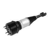 1x Front Air Shock Strut Fit for Jaguar XJ-Series 2004-2009 C2C41349, C2C41339, C2C41352 02485609