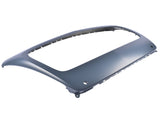 Front Grille Frame fits 12-16 Bentley Continental Gt GTC 3W3853651 3W3853653A 3W3853651C 25327398