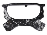 Front Subframe Crossmember Engine Cradle Replacement for Lexus NX250 NX350 Toyota Venza RAV4 2.5L L4 24837885