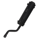 18310-HM7-A00 Exhaust Muffler fit for Honda Foreman 400 450 TRX400 TRX450 1995-2004 63716911