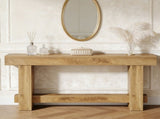 Long Console Table 17672477