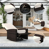 Folding Lounge Chairs / beach chair 27145573