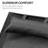 Armchair/Office Chair/Camping Fishing Chair/Camping Chair 42896583