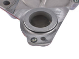 New Water Pump For Deutz 2.9 L4 Engines 4135550 4138700 4137490 4138560 38135751