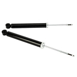 Rear Pair Shock Absorber For 06-2010 Hyundai Sonata 2006-2011 Azera 72553204