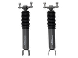 Lift Shock Front fit for GMC Sierra 2500HD 2011-2019 3.5-4.5" Gas Nitrogen 38539302