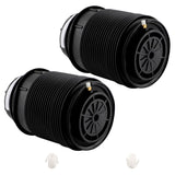 2pcs Air Suspension Bags fits for Mercedes CLS-CLASS E500 E350 E550 E63 AMG CLS550 2012-2018 84197995