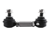 Suspension Front & Rear Sway Bar Links Adjustable Kit fit for 2006-2011 Honda Civic 57016917