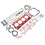 Engine Cylinder Head Gasket Repair Kit Replacement for VW Passat Audi A3 A4 A6 1.8 TFSI DAJB 34377333