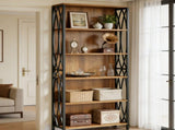 Shelf Book/Tall Bookshelf 31890646