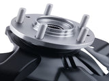 Front Right Wheel Hub & Knuckle Assembly fit for Mazda CX-9/CX-7 07-15 KN798416 64774682
