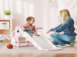 Outdoor Slide for Kid 47659839