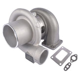 NEW Turbocharger Fit For CUMMINS N14 1980-2012 NT-855 167050 3001559 3801935 76939939