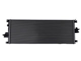 Cooling System Radiator fit for Ford F250/F350 Super Duty 11-16 PR13339A 51186500