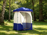 Camping Shower Tent 59262354