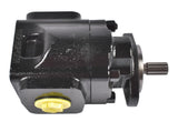 87413847 84561846 Hydraulic Pump 13 Teeth Fit for Case 1840 1845C 131694A1 319602A1 12049795