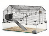 Hamster Cage/Pet Cage 43591566