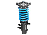 MaXpeedingrods T6 Coilovers Suspension Springs Kit fit for Ford Focus 2012-2018 P3 77499708