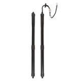 2x Rear Tailgate Lift Support Replacement for Honda Pilot 16-17 74961-TG7-315 74981-TG7-315 29404371