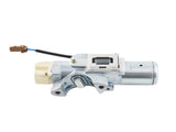Ignition Switch w/ Lock Cylinder fit for Nissan Maxima 1999 2000 2001 2002 44666794