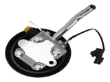 Front Steering pump w/Pulley fit for Hyundai Genesis 2.0L Turbo 10-14 571002M000 31153663