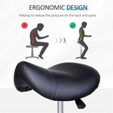 Round Ottoman Stool 98827088