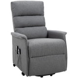 Riser Recliner Chair 89825455