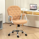 Office Chair/Massage Office Chair 36712949