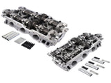 Left & Right Cylinder Head Replacement for 1995-2004 Toyota Tacoma Tundra 4Runner 5VZFE 3.4L V6 91899526