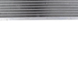 Radiator 3C081-17100 Replacement for Kubota M100 M110 M8540 M8560 M9540 M9960 M100XDTC M108SDSL 22531510