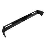Heavy-Duty Rear Steel Bumper fit for Land Rover Discovery 2 1999-2004 DQB000410PMA 03974136