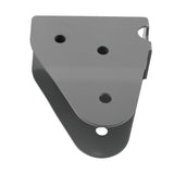 Radius Arm Drop 1'-5" Bracket Kit Fit For Ford F250 F350 Super Duty 2005-2016 81950002