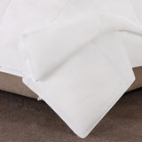All Season 2 in 1 Down Alternative Comforter B03595034