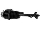 Front Left Air Shock Strut w/ ADS Fits for Mercedes-Benz W218 CLS400 CLS550 RWD 2012-2018 2183203113 09223226