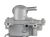 Cooling Water Pump fit for Mercedes B250 CLA250 GLA250 13-20 2702000007 53459297