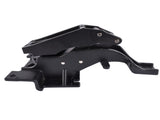 Side Step Bracket Right VPLGP0139 for Range Rover L405 2013- And Range Rover Sport L494 2014-On 57944973