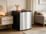 Portable Skincare Fridge 76175059