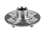 Front Wheel Hub Assembly fit for Honda Civic LX 1994-2000 14" Rims 4WD ABS 510030 03227821