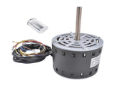 115V 1/2 HP Furnace Blower Motor 1075 RPM 5KCP39LGS093S Fits for GE 5KCP39LGR668AS 11744908