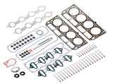 Head Gasket Bolts Kit fit for GMC Yukon 5.3L V8 2002-2010 CS9284 25881828