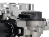 Turbo Turbocharger fit for Toyota Hiace 1KD-FTV D4-D3.0LD 171HP 2007- 17201-30110 53993097